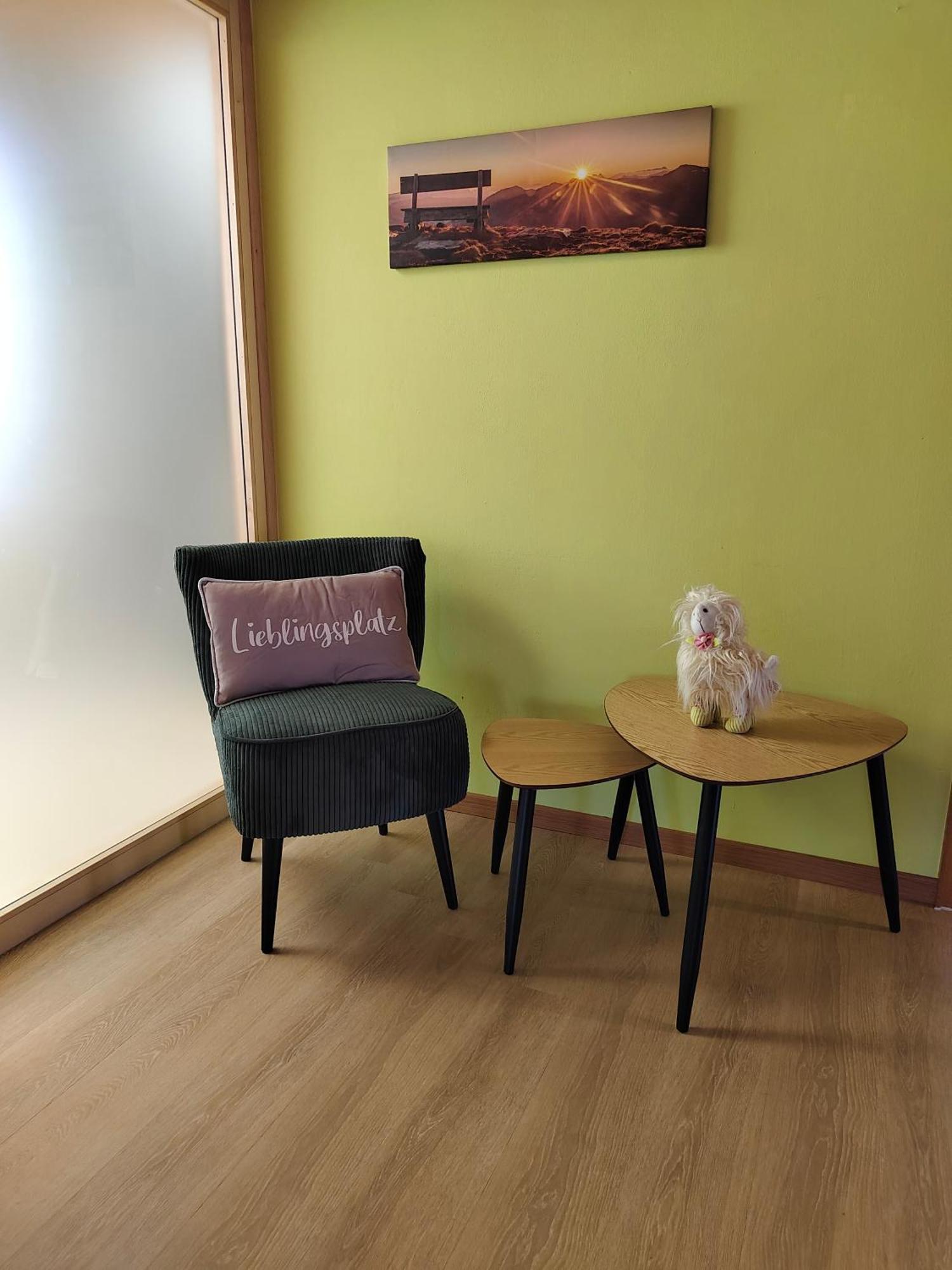 Alpenbauernhaus Konzett シュルンス エクステリア 写真